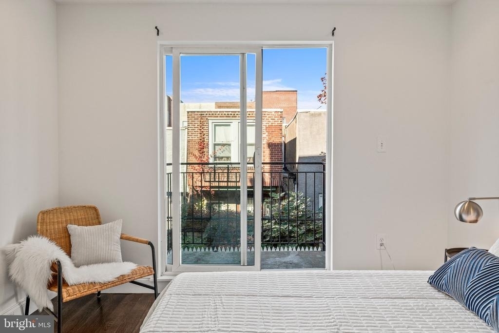 1515 Latona Street - Photo 19