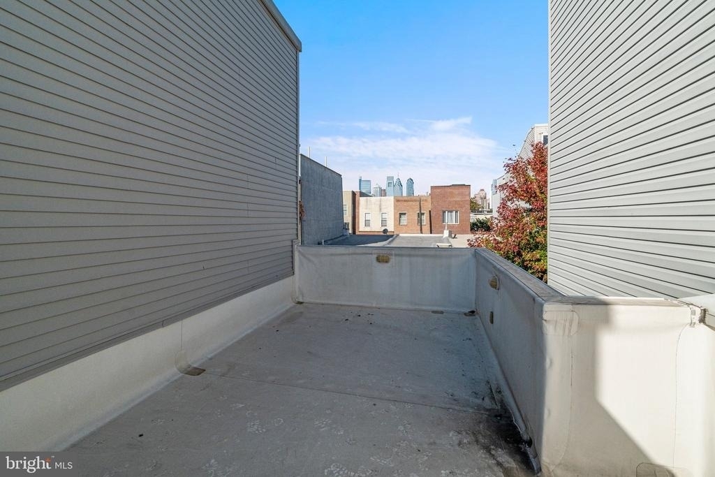 1515 Latona Street - Photo 28