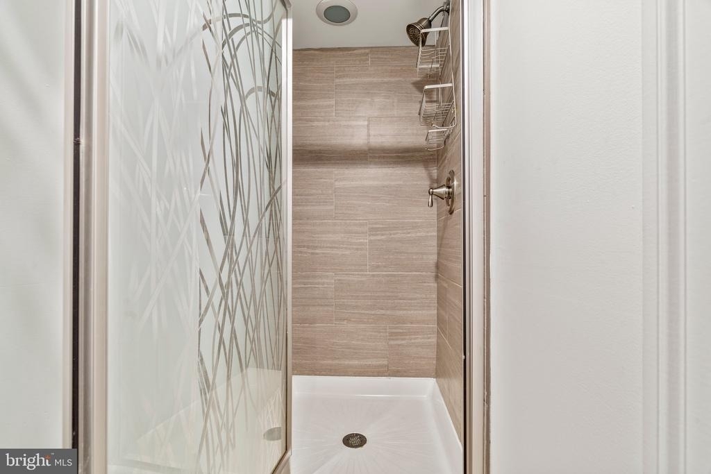 1515 Latona Street - Photo 17
