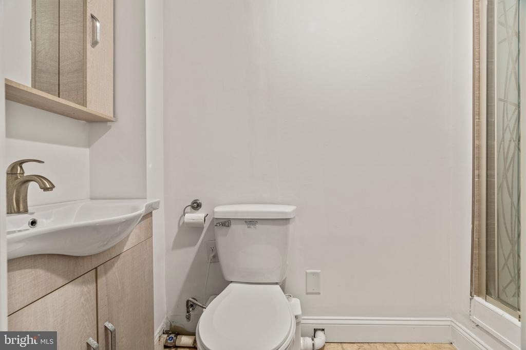 1515 Latona Street - Photo 16