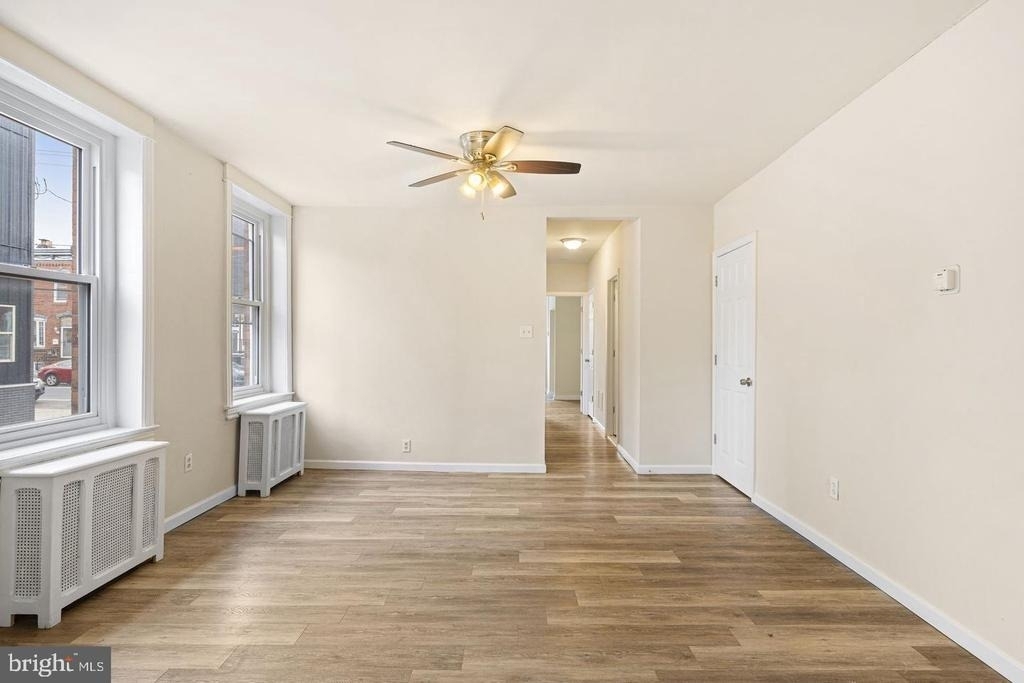1829 S 22nd Street - Photo 4