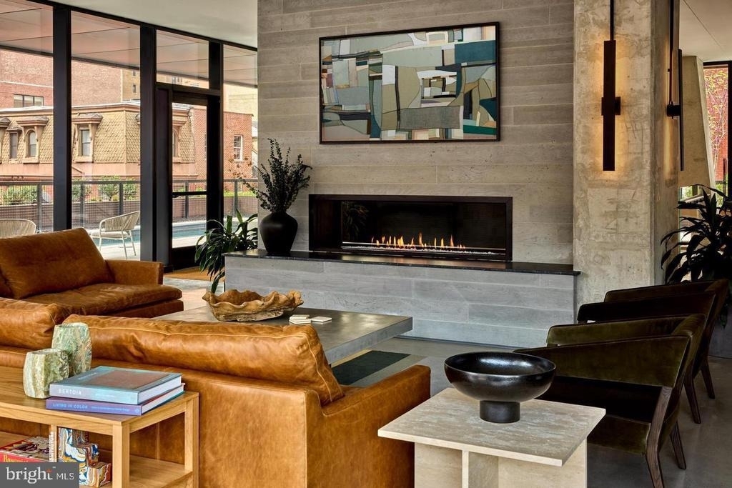 1134 Sansom Street - Photo 13
