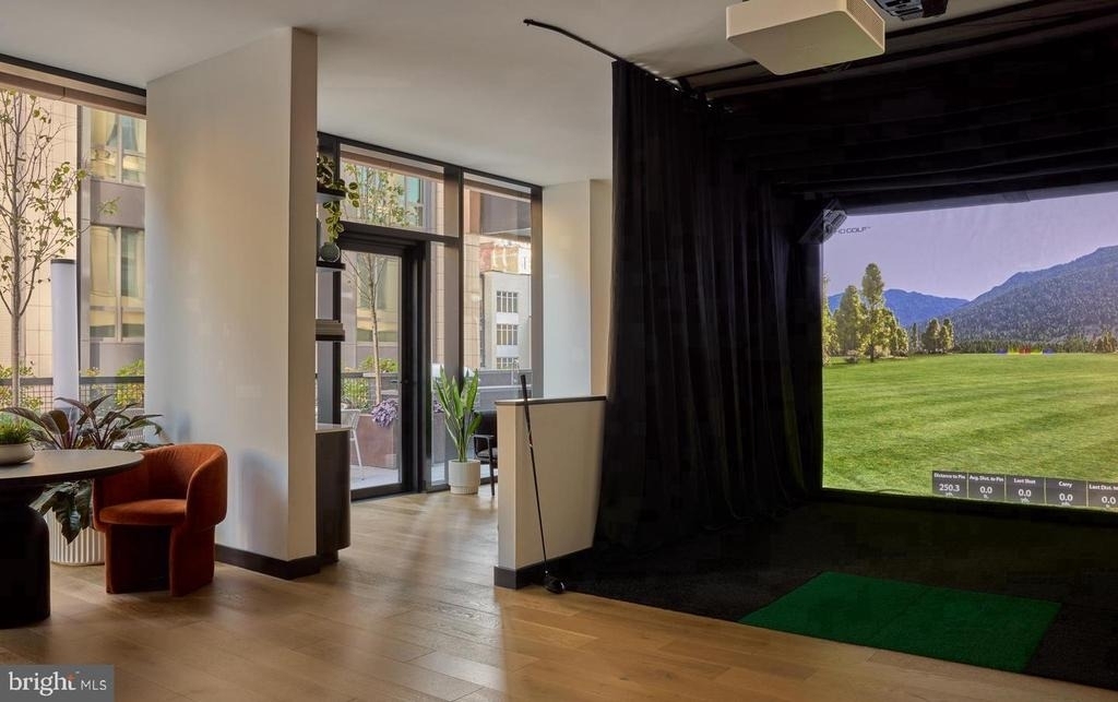 1134 Sansom Street - Photo 7