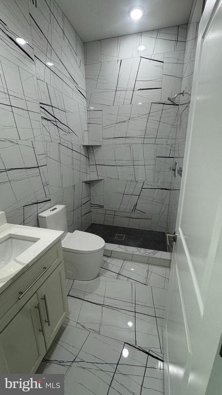 3912 Aspen Street - Photo 19