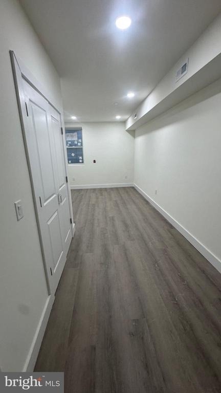 3912 Aspen Street - Photo 24