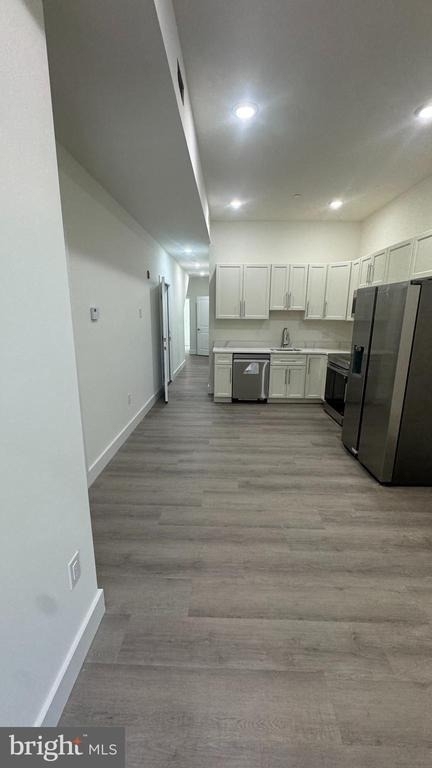 3912 Aspen Street - Photo 14
