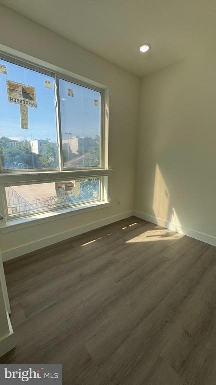 3912 Aspen Street - Photo 2