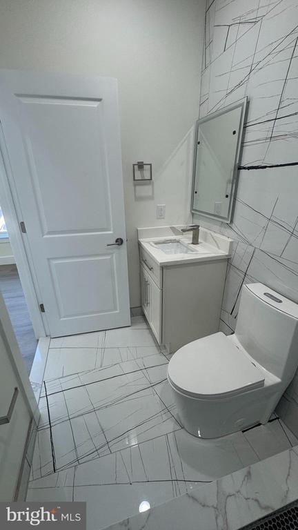 3912 Aspen Street - Photo 11