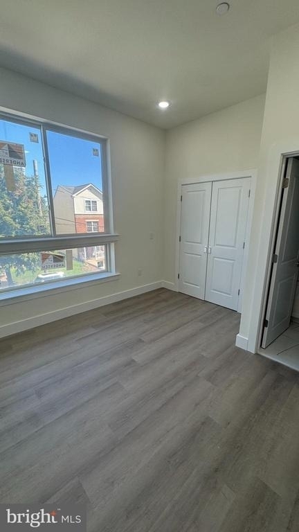 3912 Aspen Street - Photo 4