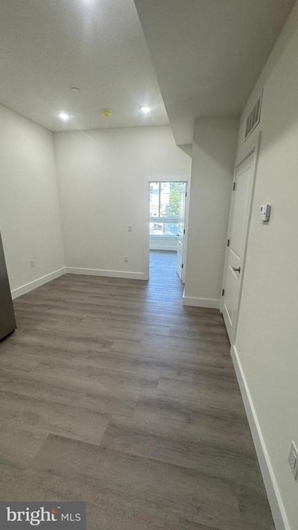 3912 Aspen Street - Photo 23