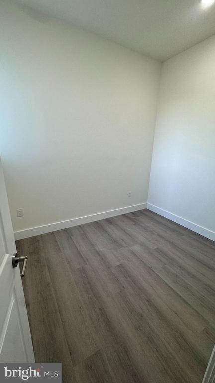 3912 Aspen Street - Photo 15