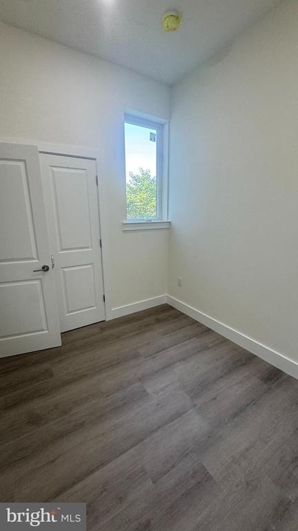 3912 Aspen Street - Photo 16