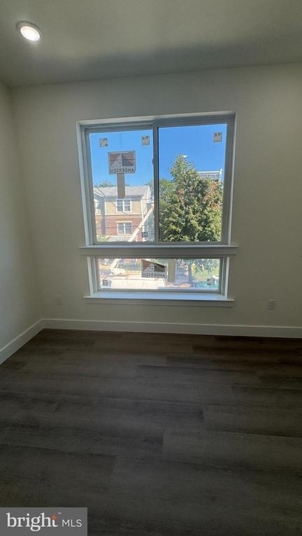 3912 Aspen Street - Photo 13