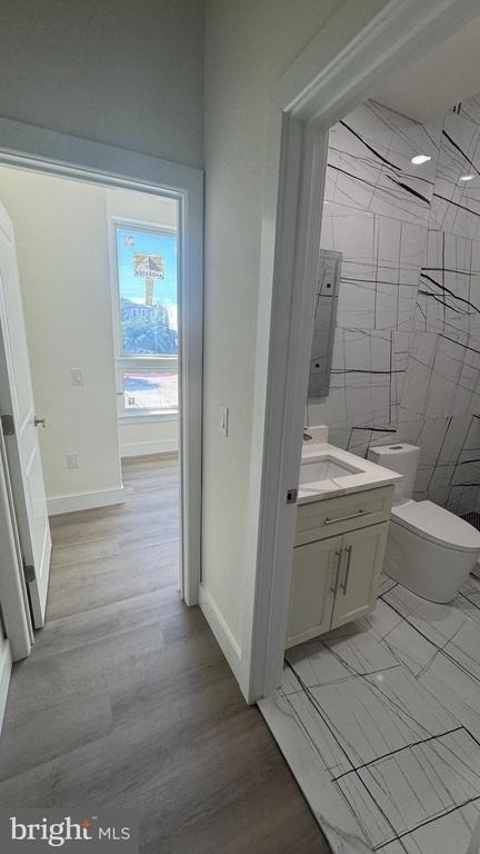 3912 Aspen Street - Photo 18