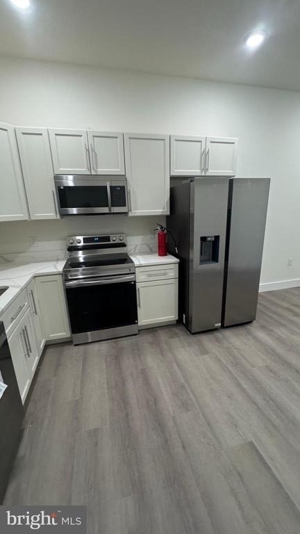 3912 Aspen Street - Photo 6
