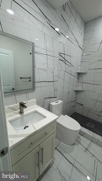 3912 Aspen Street - Photo 20