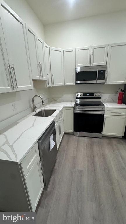 3912 Aspen Street - Photo 9