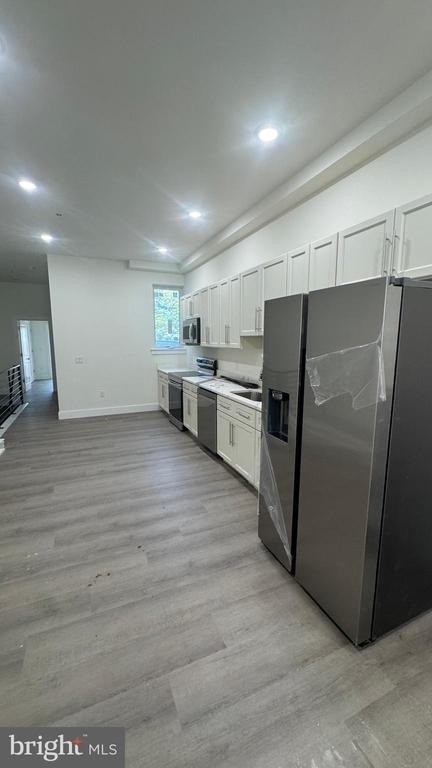 3912 Aspen Street - Photo 8