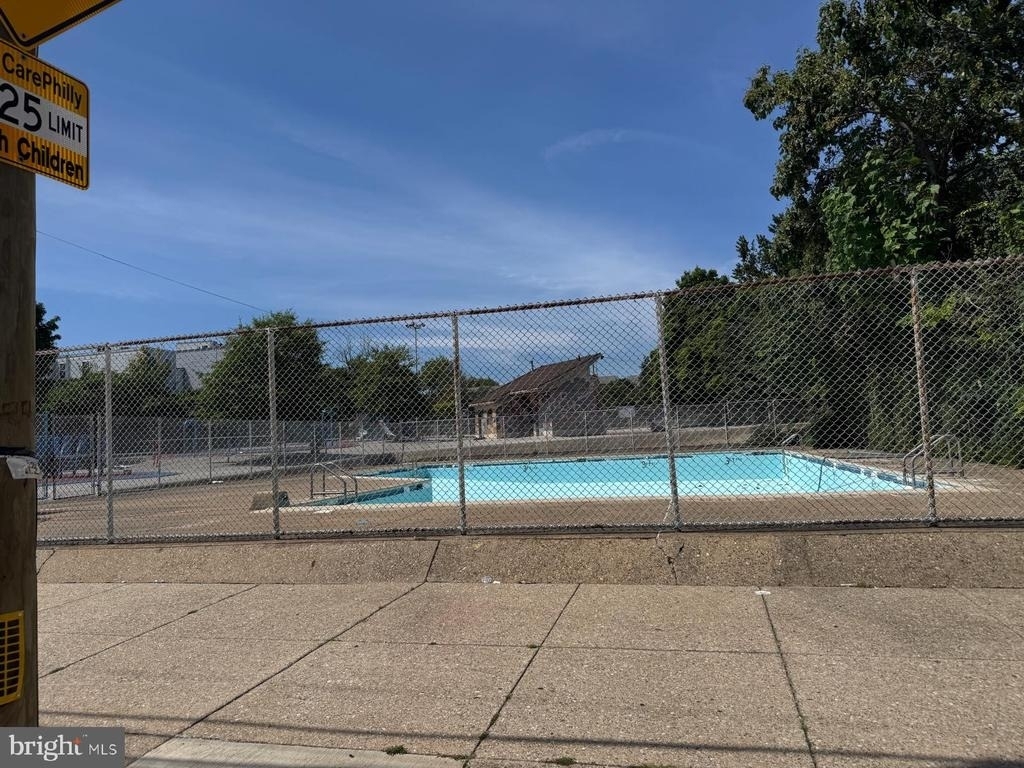 3912 Aspen Street - Photo 31