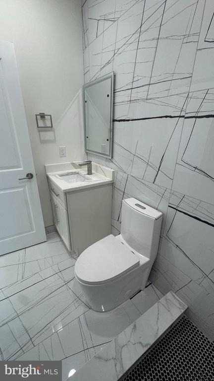 3912 Aspen Street - Photo 12