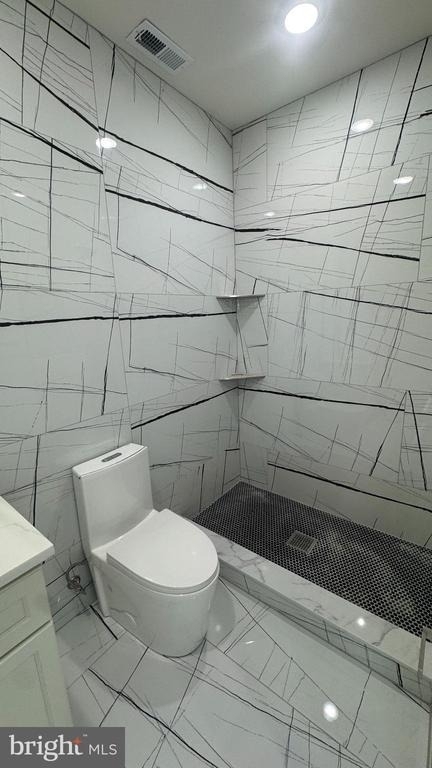 3912 Aspen Street - Photo 10