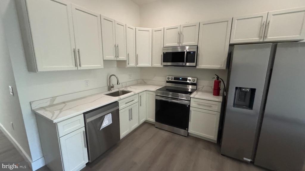 3912 Aspen Street - Photo 7