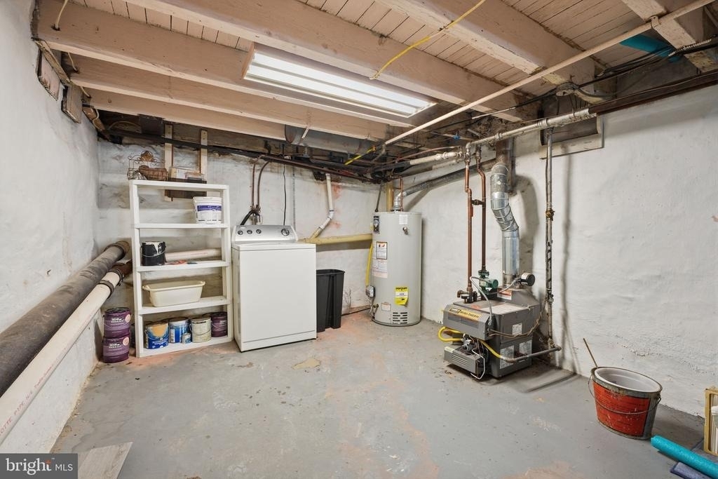 4519 Ritchie Street - Photo 12