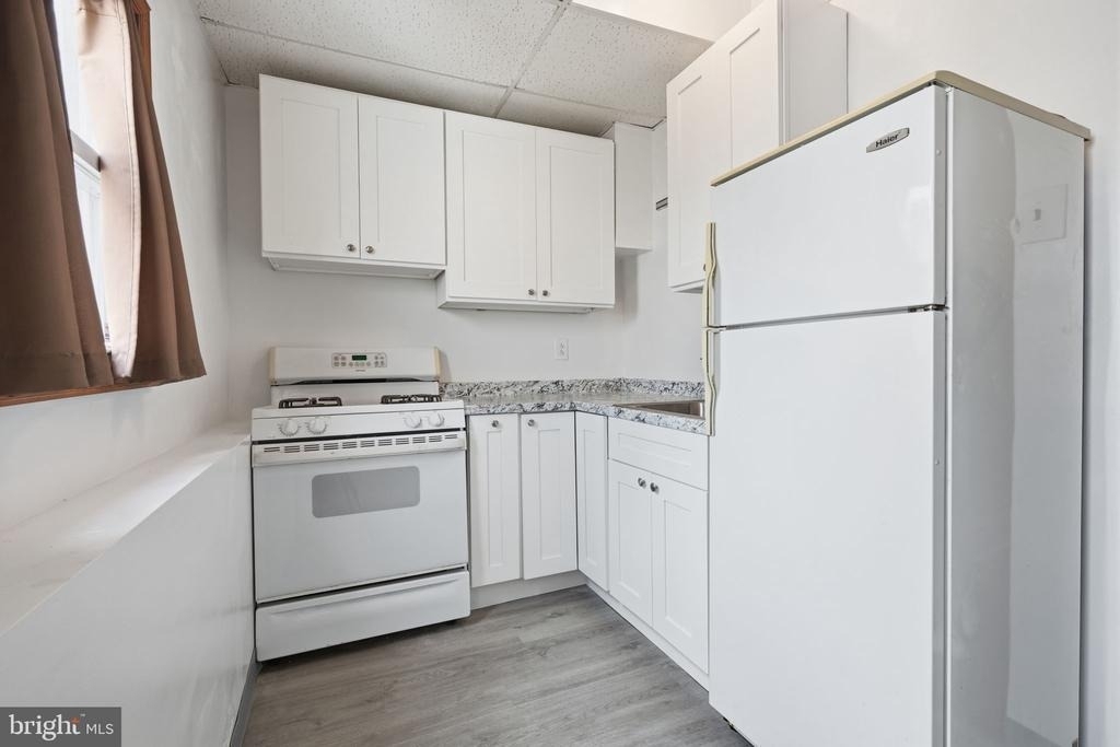 4519 Ritchie Street - Photo 2