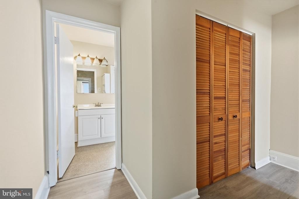 4519 Ritchie Street - Photo 6