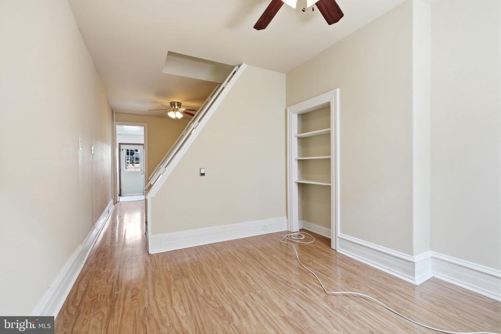4519 Ritchie Street - Photo 3