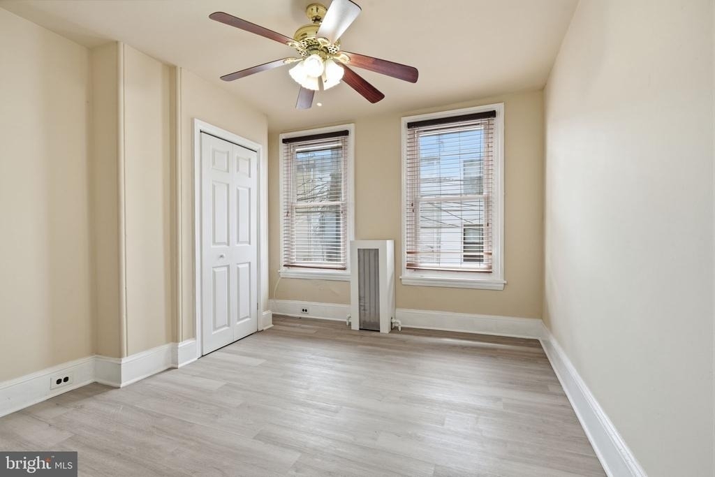 4519 Ritchie Street - Photo 8