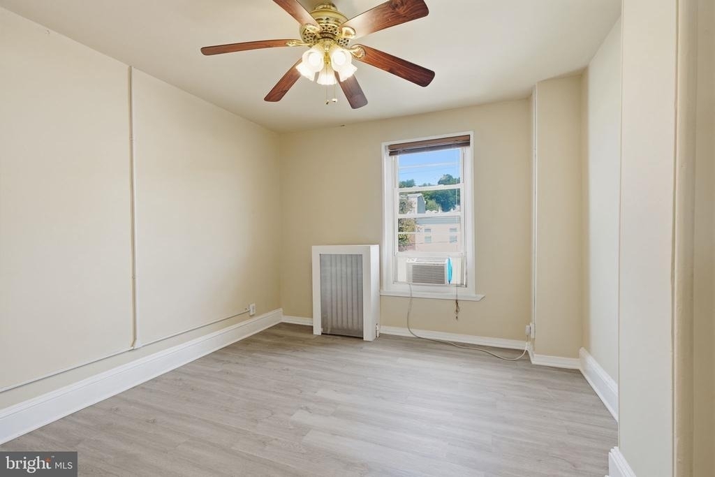 4519 Ritchie Street - Photo 11