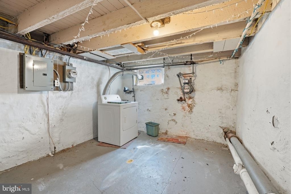 4519 Ritchie Street - Photo 13