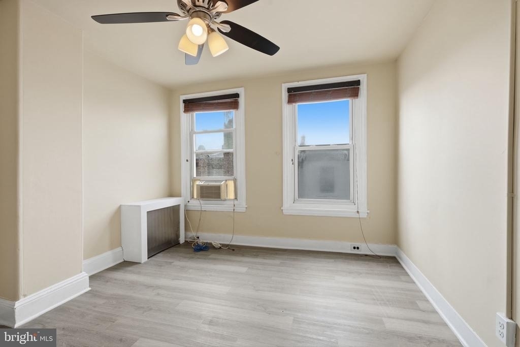4519 Ritchie Street - Photo 9