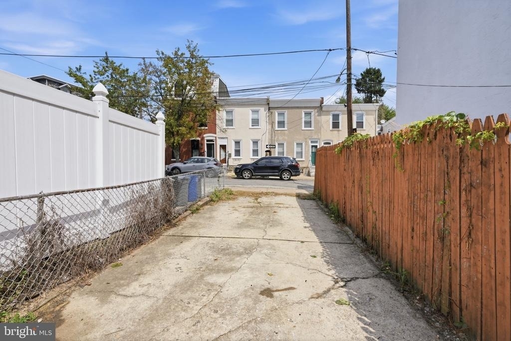 4519 Ritchie Street - Photo 14