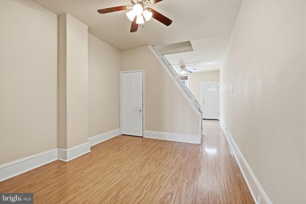 4519 Ritchie Street - Photo 5