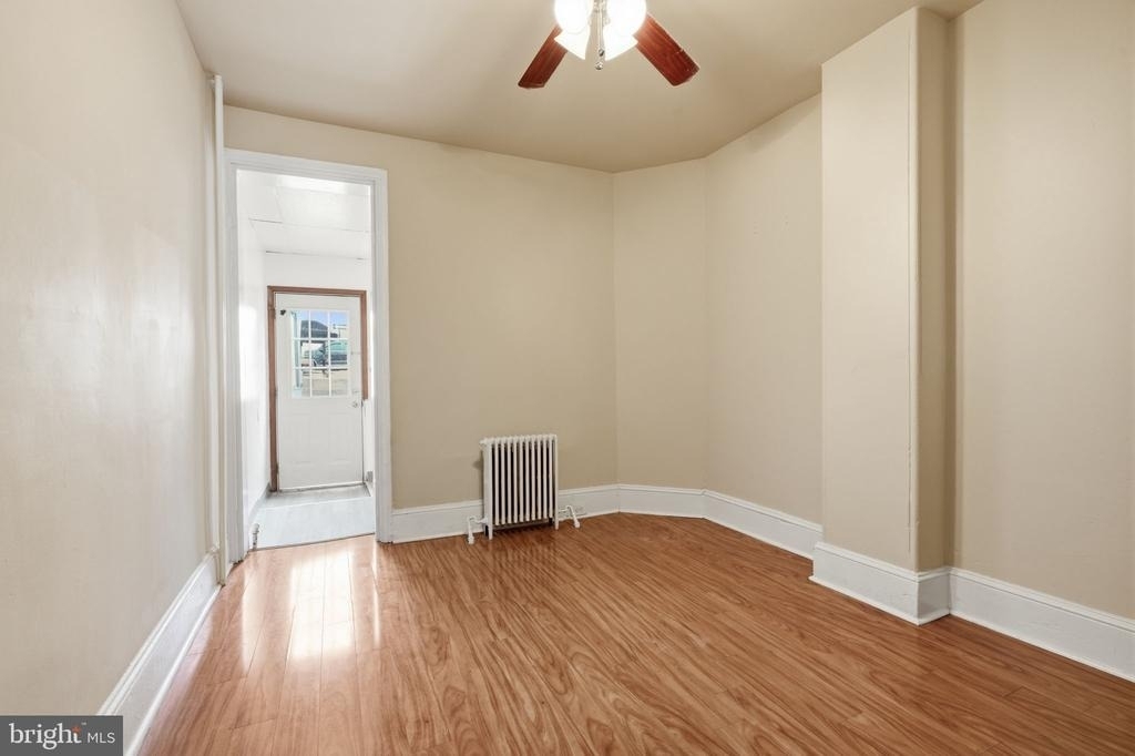 4519 Ritchie Street - Photo 4