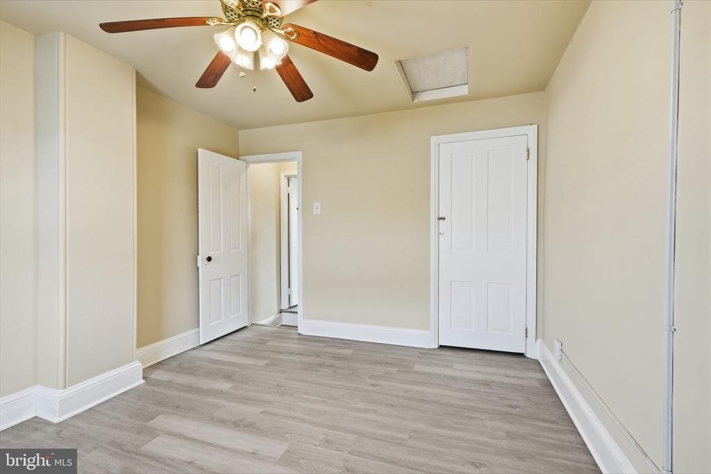 4519 Ritchie Street - Photo 10