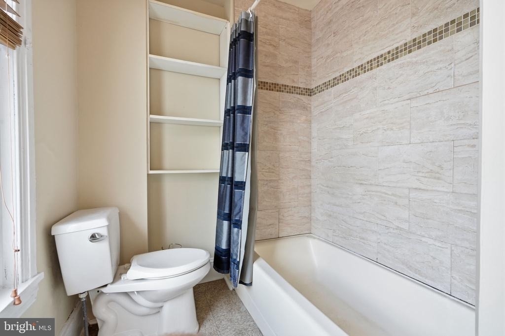 4519 Ritchie Street - Photo 7