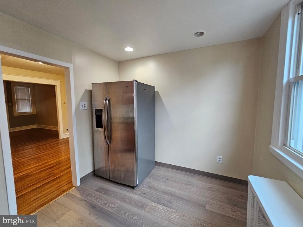 4008 Gilham Street - Photo 7