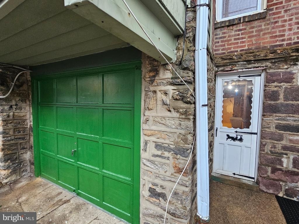 4008 Gilham Street - Photo 9