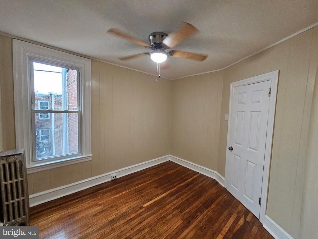 4008 Gilham Street - Photo 20