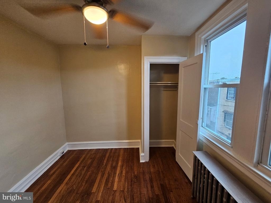 4008 Gilham Street - Photo 19
