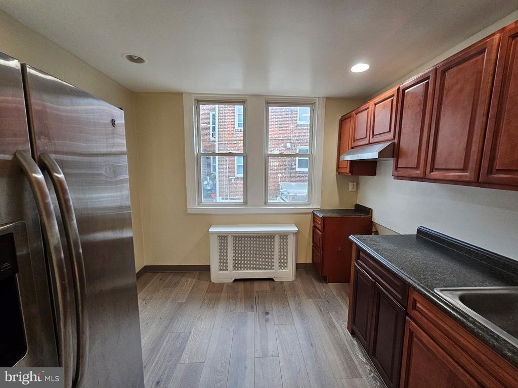 4008 Gilham Street - Photo 5