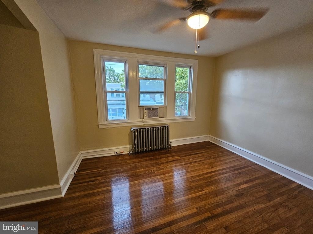 4008 Gilham Street - Photo 17