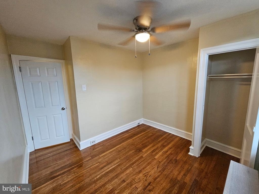 4008 Gilham Street - Photo 18