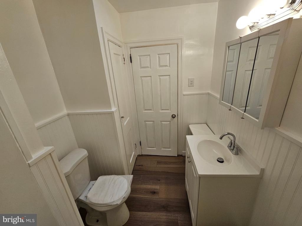 4008 Gilham Street - Photo 12