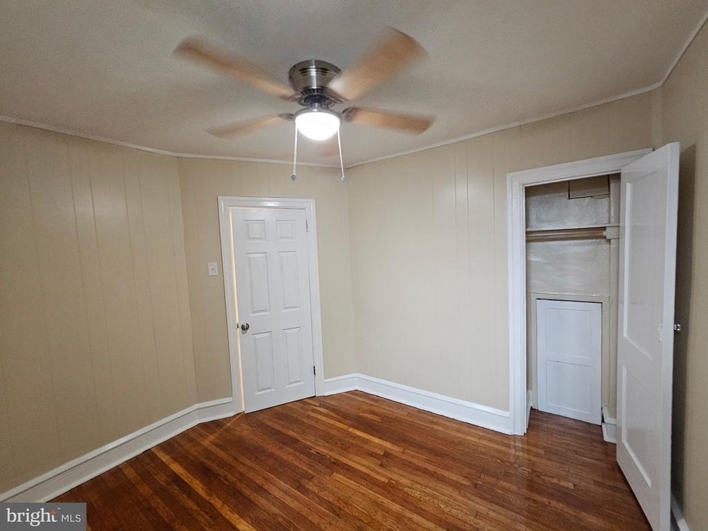 4008 Gilham Street - Photo 16