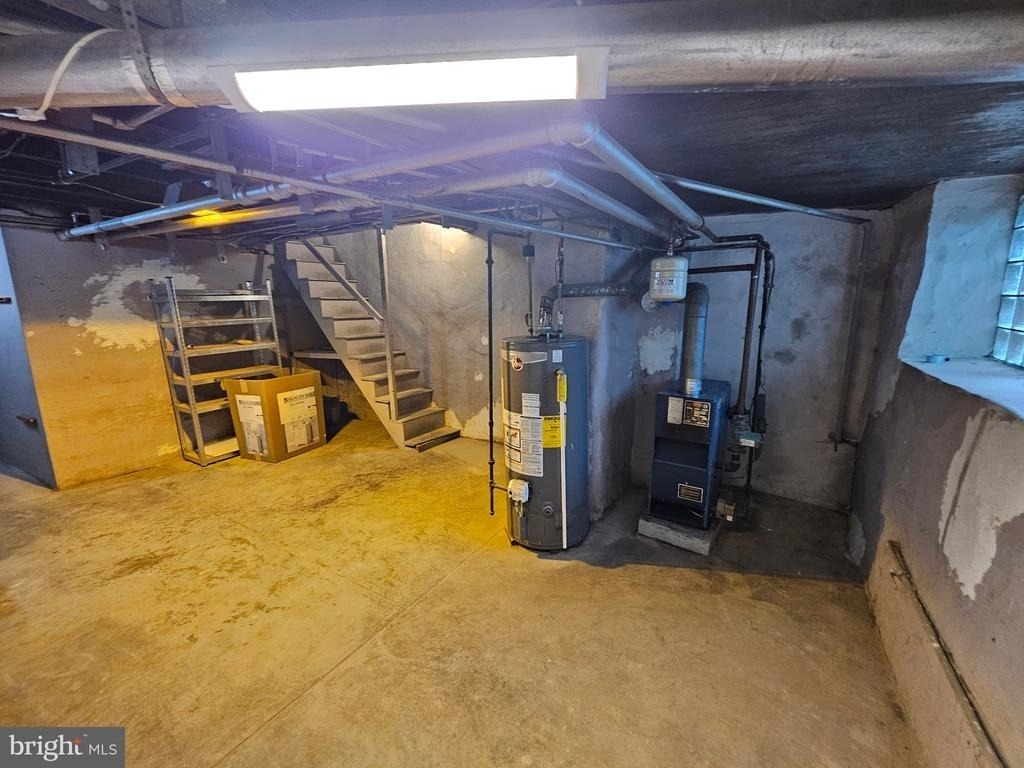 4008 Gilham Street - Photo 8
