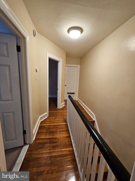 4008 Gilham Street - Photo 11